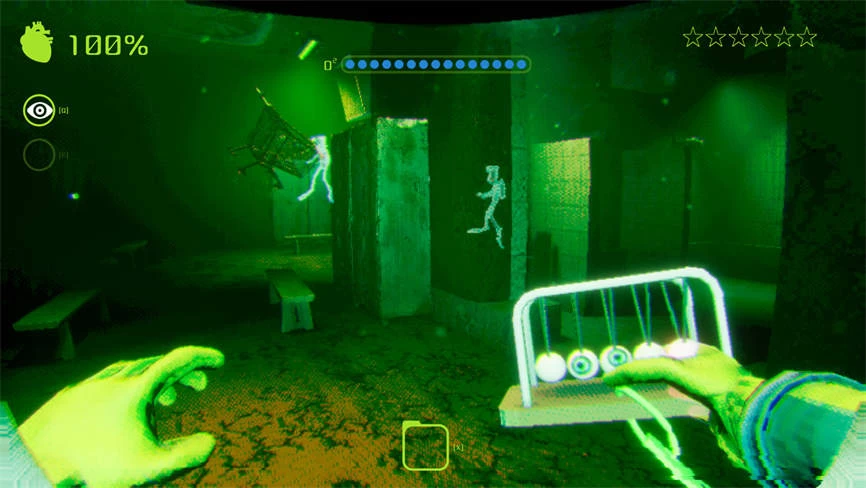 昏暗潜水员/Murky Divers（V0.3.1+集成Build.14770832升级档）