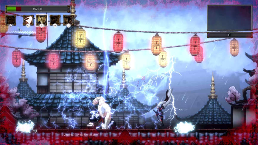 永恒之夜:前传/永恒巅峰:前传/宇宙之光:前传/Summum Aeterna（已更新至V1.1.001+集成天翼战歌）