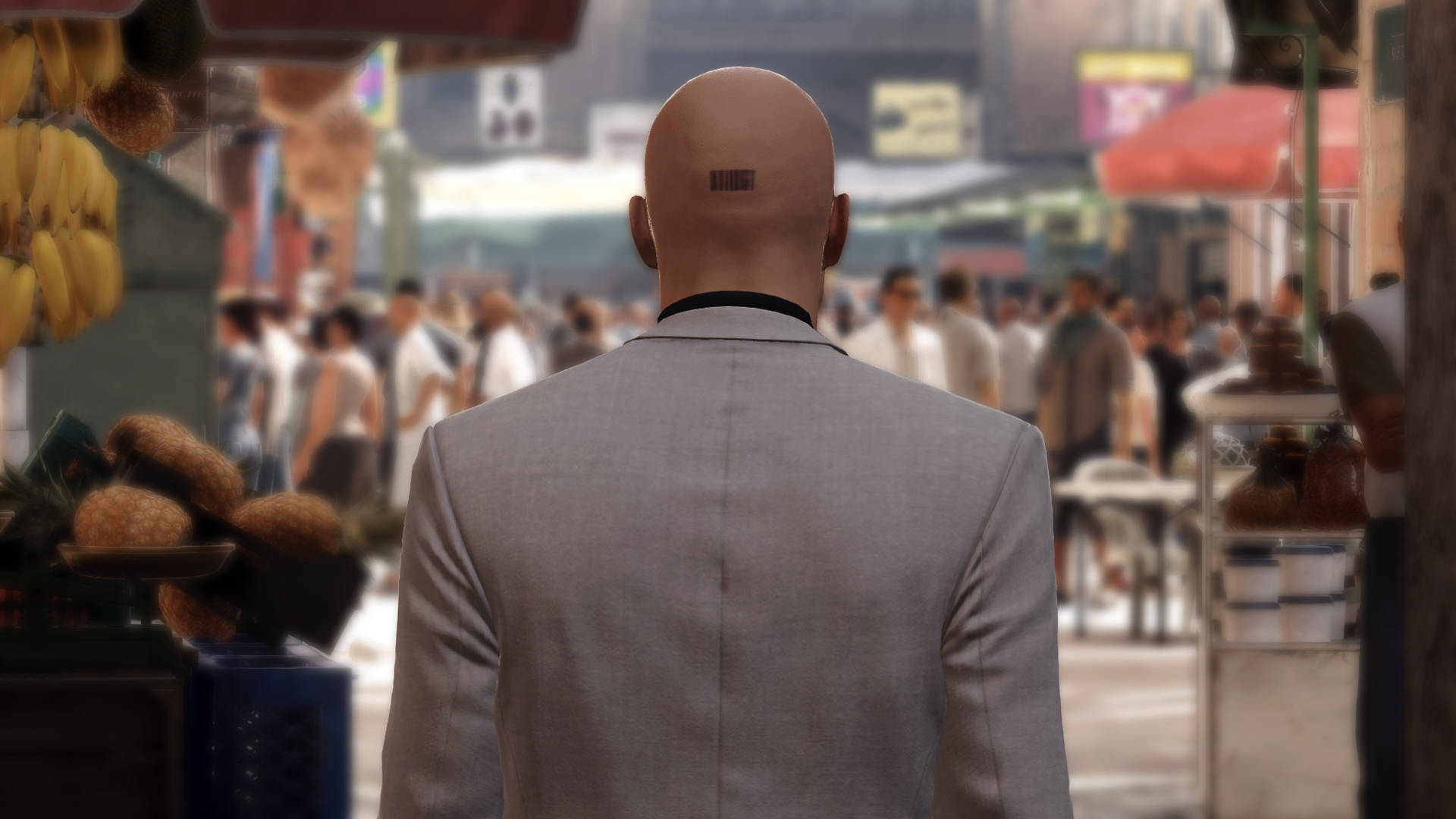 图片[4] - 杀手6/5/4/3/2/1/Go – Hitman（S04A） - 单机游戏资源站