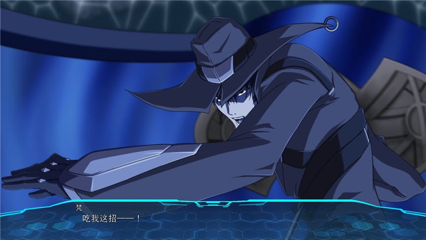 超级机器人大战30/Super Robot Wars 30（已更新至V1.3.0.3+集成全DLCs+游戏修改器）