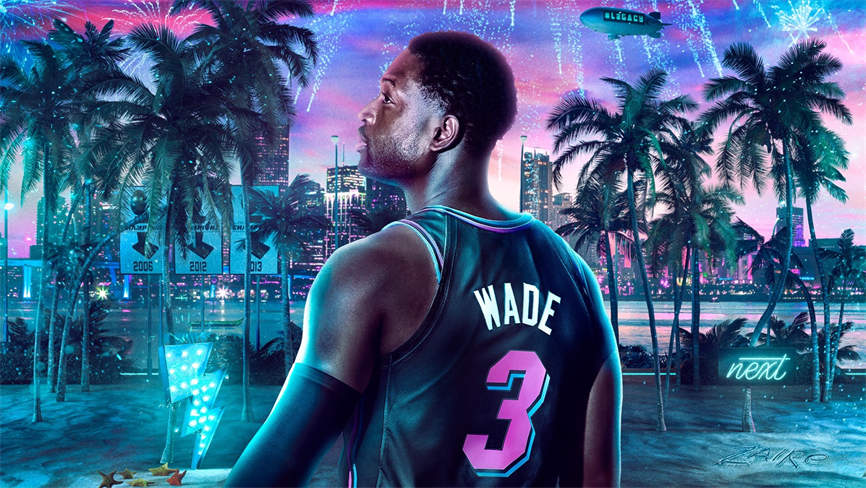 NBA 2K20/NBA2K20（V1.10版+支持生涯模式+面补+球员名单+游戏修改器）