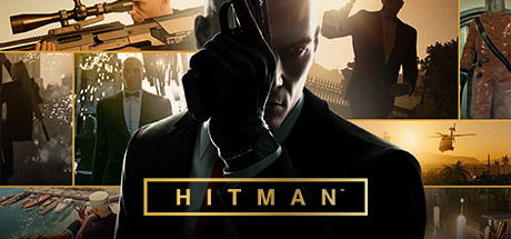 图片[1] - 杀手6/5/4/3/2/1/Go – Hitman（S04A） - 单机游戏资源站