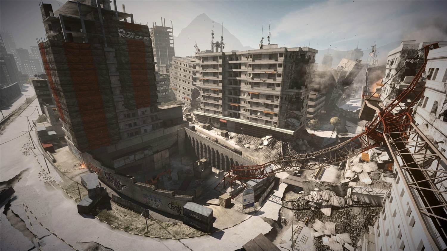 图片[2]|战地3/Battlefield 3|笨狗单机游戏