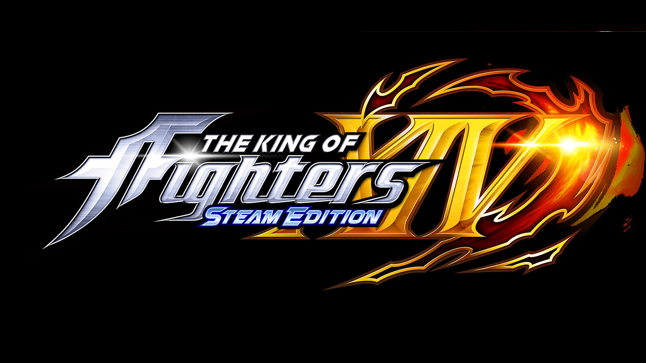 图片[2] - 拳皇14/格斗之王14/KOF14/单机.同屏多人 – The King of Fighters XIV（Q01） - 单机游戏资源站