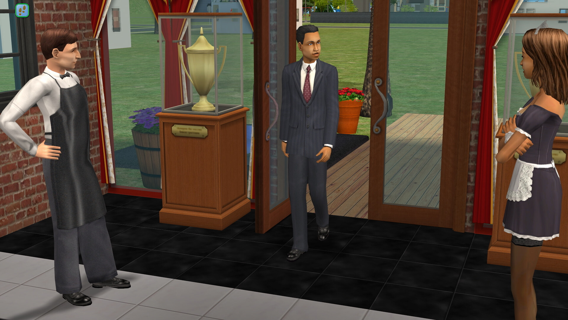 模拟人生2：经典合集|官方中文|The Sims™ 2 Legacy Collection插图4跳跳游戏网