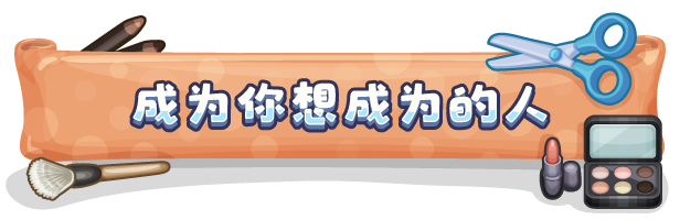 小小模拟世界|官方中文|支持手柄|Little Sim World插图1